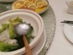 -北园酒家(小北路店)