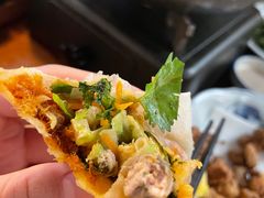 -林四喜·闽南传家菜(鼓浪屿店)