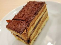 -沙青(江场二路店)