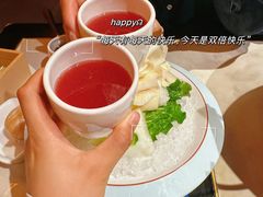 -京味斋·北京烤鸭(小西天店)