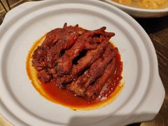 -新安人家·22年本地餐厅