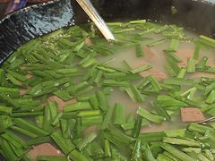 -甘家界牌柠檬鸭(青山店)