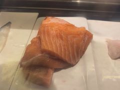 -美食汇·海鲜自助西餐厅·江门富力万达嘉华酒店
