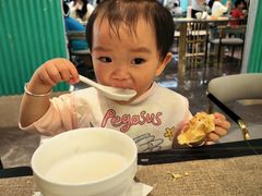 -常州环球恐龙城维景国际大酒店
