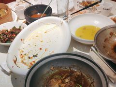 -湘约东方(民星路店)