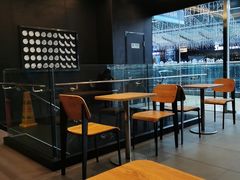 -汉堡王(EAC欧美中心店)