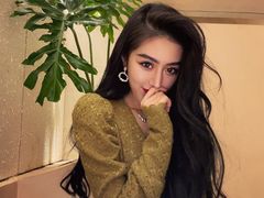 -ROIIN用心(武汉首店)