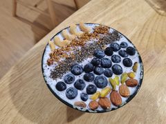 -So Acai(天河店)