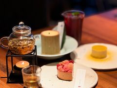 -元古雲境(太古里店)