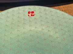 -上和臻品中国菜(花园街店)