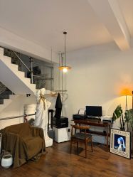 -HEY!TATTOO·嘿刺青