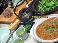 -巷子里小酒馆(西三道街店)