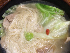 iphone_upload_pic-春水堂人文茶馆