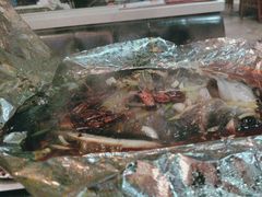 -一麻一辣麻辣香锅(方庄店)