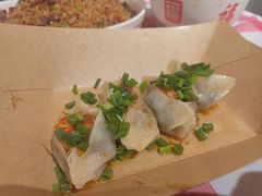 -南极·小龙虾·湘式拌饭(南街店)