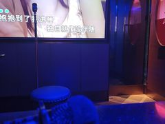 -纯K(打浦桥店)