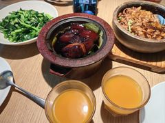 -佬肥猫(国华广场店)