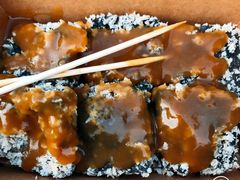 -品腐记·豆腐王朝(老门东总店)