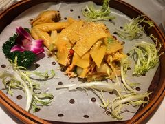 -顺德佬(石厦店)