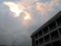 -广州白云广雅实验学校