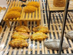 -可莎蜜兒(金城店)