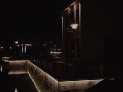 -湘湖金融镇
