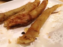 -7017浙菜•建德味(中财店)