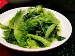 -老苏州芳和园茶酒楼  传统苏帮菜(观前店)