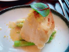 -新天世纪中餐厅