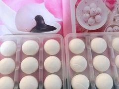 -好利来(望京中福店)
