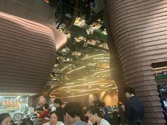 -桂小厨广西菜(万象城店)