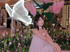 -天河城购物中心