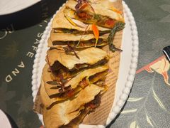 -第101座花园餐厅(湖滨88店)