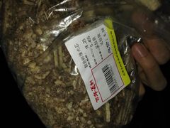麻酱威化-百年义利(榴乡路店)