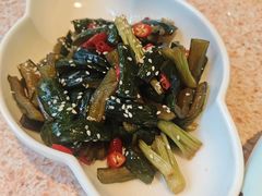 -红樱桃·欢乐餐厅(太原里店)