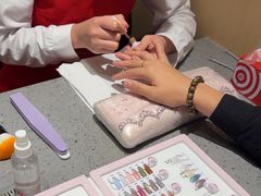 -海底捞火锅(龙湖北京大兴天街店)