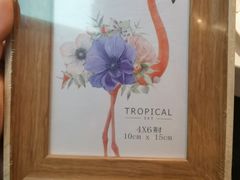 -海底捞火锅(长宁路龙之梦店)