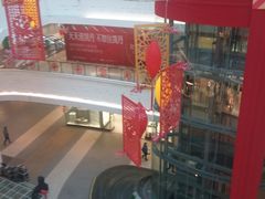 -大连凯丹广场