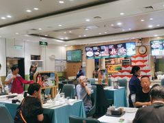 -紫光园(吕家营店)