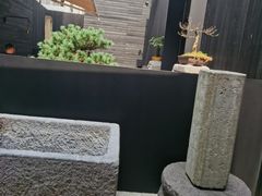 -觀芷隐轩