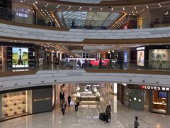 -万达广场(万州店)