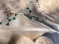 -1点点(银座和谐广场店)