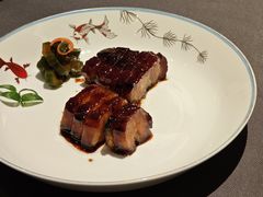 -小炳胜(卓悦中心店)