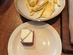 -卡朋厨房(289艺术园区店)