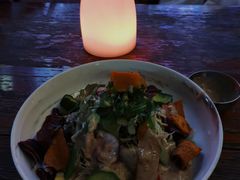 -MR.ROCKY洛奇先生RESTAURANT&BAR(宝安壹方城店)