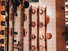 -81BAKERY(大学路店)