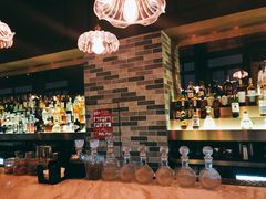 -AZUL by FUEL蓝色·法式酒馆(琶醍店)