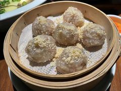 -CHIC1699远洋私厨