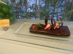 -泰谷酒店·太古码头闽菜自助餐厅