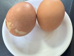 -天桥老金涮肉(牛街店)